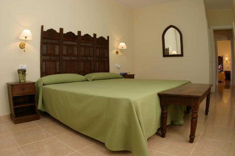Oasis Papagayo Sport Resort كوراليهو الغرفة الصورة
