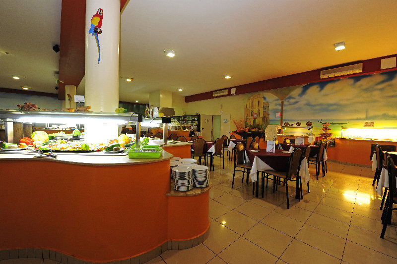 Oasis Papagayo Sport Resort كوراليهو المظهر الخارجي الصورة