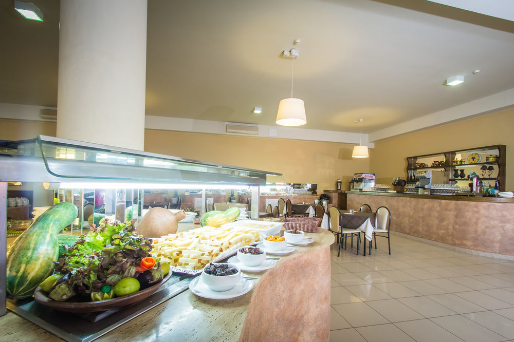 Oasis Papagayo Sport Resort كوراليهو المظهر الخارجي الصورة